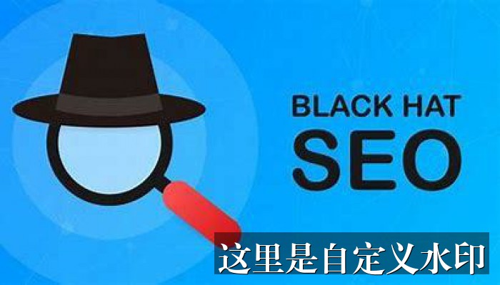 [Bônus sem Depósito em Cassinos Online: Guia Completo para 2025]-Bônus Sem Depósito no Getbets.us: Como Resgatar, Cumprir o Rollover e Sacar seus Ganhos